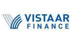 MSME lending platform Vistaar Finance raises $25 million from DFC