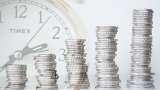 NPS Retirement Planning: Investing Rs 5,000/month can help your wife get Rs 44,793 monthly pension if you open account in her name; check maturity amount NPS Retirement Planning: Investing Rs 5,000/month can help your wife get Rs 44,793 monthly pension if you open account in her name; check maturity amount