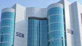 Sebi mulls raising limit for basic service demat account to Rs 10 lakh