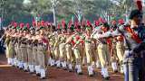 Two-day &#039;Varshik Niti Samvad Shivir&#039; of NCC held in New Delhi