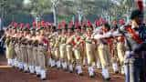 Two-day 'Varshik Niti Samvad Shivir' of NCC held in New Delhi