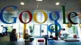 Google's parent Alphabet appoints Anat Ashkenazi as CFO