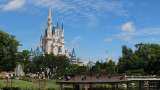 Disney set to invest up to $17 billion in Florida parks now that fight with DeSantis appointees has ended