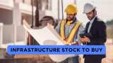 Up 2.3 Times in 1 Year: Analysts remain bullish on this multibagger infrastructure stock; here is why