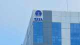 TCS, Tata Comm, Infosys in focus after NVIDIA pips Apple in market value