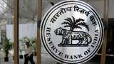 Can you expect RBI to announce a rate cut on Friday? 