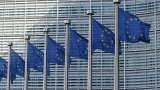 What to look forward to in the EU Parliament elections this week