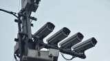Jagannath Rath Yatra 2024: 1500 CCTV cameras to be installed for 15 km for Lord Jagannath&#039;s 147th Rath Yatra in Ahmedabad