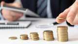 NPS Retirement Planning: How to get Rs 1 lakh monthly pension by investing just Rs 1,000 a month; know calculations NPS Retirement Planning: How to get Rs 1 lakh monthly pension by investing just Rs 1,000 a month; know calculations