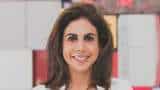 Nisaba Godrej resigns from VIP Industries board citing differences on accountability, succession