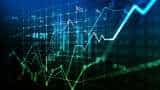 FINAL TRADE: Nifty reclaims 22,800, Sensex jumps 692 pts led by IT, financial, oil & gas stocks FINAL TRADE: Nifty reclaims 22,800, Sensex jumps 692 pts led by IT, financial, oil & gas stocks
