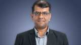PNB MetLife appoints Sameer Bansal as MD &amp; CEO 