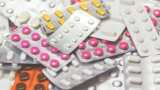 Orchid Pharma gets DCGI nod to market antibiotic drug combination