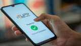 Sri Lanka&#039;s ride-hailing platform PickMe and India&#039;s PhonePe join hands for UPI-based QR payments  