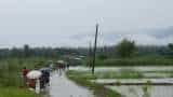 Weather Update: Monsoon reaches Maharashtra, likely to hit Mumbai by June 10, says IMD 