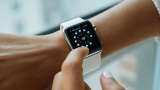 India&#039;s smartwatch market stagnates for 1st time, rises 0.3% in Q1: Report