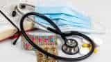 Health-tech startup DocPlix raises Rs 1.2 crore led by IPV