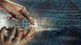 Digital marketing platform Maino.Ai raises $1.8 million Digital marketing platform Maino.Ai raises $1.8 million