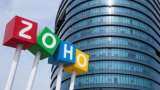Zoho launches early access to &#039;Zoho CRM for Everyone&#039; 