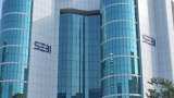 Sebi asks KRAs to integrate systems with Central KYC Records Registry