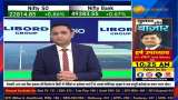 Post-Election Analysis: Which Stocks Will Benefit? Sector Analysis &amp; Potential Winners