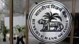 As RBI maintains repo rate, here's how rate-sensitive stocks such as banking, NBFC, consumer durables, and realty are trading As RBI maintains repo rate, here's how rate-sensitive stocks such as banking, NBFC, consumer durables, and realty are trading