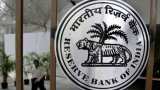 RBI’s June MPC meeting: Repo rate held steady for 8th straight time with ‘withdrawal of accommodation’ stance 