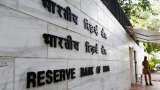 RBI enhances contingent reserve buffer to 6.5% amid positive economic outlook RBI enhances contingent reserve buffer to 6.5% amid positive economic outlook