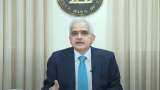 What did RBI Governor Shaktikanta Das say about Monsoon in the monetary policy meeting? 
