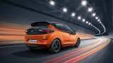 Tata Motors launched sporty hatchback Altroz Racer check features price variants powertrains