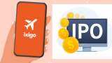 IPO Next Week: ixigo parent Le Travenues Technology&#039;s IPO to hit Street soon