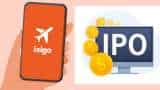 IPO Next Week: ixigo parent Le Travenues Technology's IPO to hit Street soon