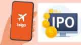 IPO Next Week: ixigo parent Le Travenues Technology's IPO to hit Street tomorrow