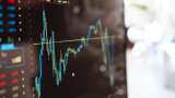 FINAL TRADE: Record closing highs on D-Street! Nifty ends at 23,290, Sensex jumps 1,619 after RBI monetary policy decision FINAL TRADE: Record closing highs on D-Street! Nifty ends at 23,290, Sensex jumps 1,619 after RBI monetary policy decision