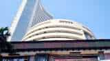 BSE denies technical glitch as investors lost money in mutual fund investments on June 4