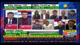 RBI Monetary Policy Highlights: Hemang Jani&#039;s Expert Analysis