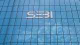 Sebi penalises individual for not complying with summons in HAL case Sebi penalises individual for not complying with summons in HAL case