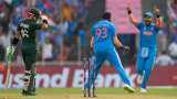 India-Pakistan T20 World Cup ticket listed for $175,400 on resale market