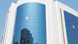 Sebi recognised for innovative regulatory practices by The Asian Banker