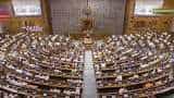 18th Lok Sabha first session likely to commence around June 15: Sources 