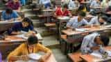 Maharashtra government alleges injustice to state students in NEET exam results; seeks its cancellation