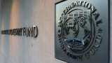 Sri Lanka has made &#039;strong progress&#039; on debt restructuring front: IMF