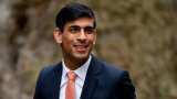 Rishi Sunak&#039;s D-Day departure is the latest in a long line of gaffes in UK election campaigns