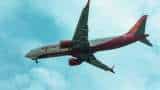 SpiceJet's Delhi-Goa flight delayed due to technical snag, passengers stranded
