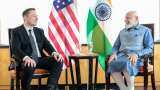 India&#039;s stable policies continue to facilitate business environment: PM Modi replied to Elon Musk