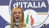 Italian PM Giorgia Meloni set to act as kingmaker for next European Commission President