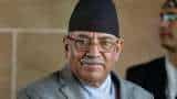 Nepal PM Prachanda to leave for Delhi on Sunday to attend PM Modi's swearing-in 