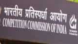 CCI proposes amendments to general rules, seeks stakeholder feedback