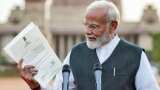 Regional leaders arrive in Delhi to attend Narendra Modi's oath ceremony Regional leaders arrive in Delhi to attend Narendra Modi's oath ceremony