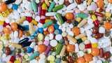 Lupin recalls 51k bottles of generic antibiotic drug in US